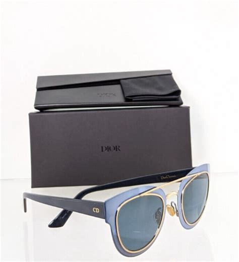 how to tell real and fake dior chromic sunglasses|Christian Dior sunglasses review & shopping guide .